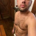 ���������� ������-��-����, ���� ������� ������, 38 ���, ������������ ��� ������, ����� � ���������, c�������� ���������, ���������