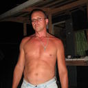  ,   Konstantin, 58 ,   ,   , c 