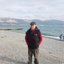 ���������� �����������, ���� ������� ���������, 74 ����, ������������ ��� c�������� ���������