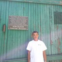  ,   , 100 ,     , c , 