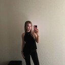 ���������� ������, ���� ������� �����, 22 ����, ������������ ��� ����� � ���������, c�������� ���������