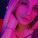 ���������� �������, ���� ������� ���������, 30 ���, ������������ ��� ������, ����� � ���������