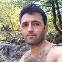 ���������� ������, ���� ������� ����, 35 ���, ������������ ��� ������, ����� � ���������, c�������� ���������, ���������