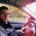 ���������� ��������, ���� ����� Maxim, 24 ����, ������������ ��� ������, ����� � ���������