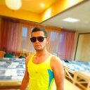 ���������� ������, ���� ������� ������, 28 ���, ������������ ��� ������, ����� � ���������