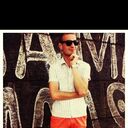 ���������� ���������, ���� ������� �����, 33 ����, ������������ ��� ������, ����� � ���������