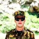 ���������� ������, ���� ������� �����, 28 ���, ������������ ��� ������, ����� � ���������