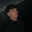 ���������� ������, ���� ����� Yury, 18 ���, ������������ ��� ������, ���������