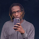 ���������� ����, ���� ������� Kim, 27 ���, ������������ ��� ������, ����� � ���������