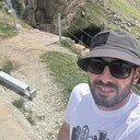 ���������� ������, ���� ������� �����, 35 ���, ������������ ��� ������, ����� � ���������