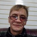 ���������� ���, ���� ������� Marat, 45 ���, ������������ ��� ������, ����� � ���������