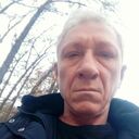  ,   , 56 ,   ,   , c , 