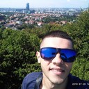 ���������� Warszawa, ���� ������� �������, 26 ���, ������������ ��� ������, ����� � ���������, c�������� ���������