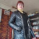  ,   , 48 ,   c 