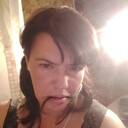  ,     , 40 ,   ,   