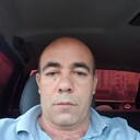 ���������� ������, ���� ������� �������, 46 ���, ������������ ��� ������, ����� � ���������