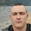 ���������� ����������, ���� ������� ���������, 36 ���, ������������ ��� ������, ����� � ���������, c�������� ���������, ���������