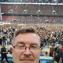 ���������� ����, ���� ������� ������, 52 ����, ������������ ��� ����� � ���������, c�������� ���������