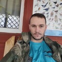  Piaseczno,   , 32 ,   ,   , c 