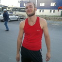 ���������� ������, ���� ������� �������, 34 ����, ������������ ��� ������, ����� � ���������, c�������� ���������