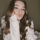 ���������� ���������, ���� ������� ����, 26 ���, ������������ ��� ������, ����� � ���������