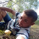  ,   , 43 ,   ,   , c 