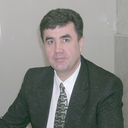  ,   , 61 ,     , c 