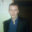  ,   Steel, 41 ,   ,   , c , 