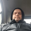  ,   Yury, 41 ,   ,   