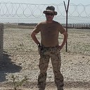 ���������� ������, ���� ������� HRACH, 45 ���, ������������ ��� ������, ����� � ���������, c�������� ���������