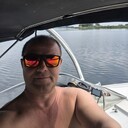 ���������� �������, ���� ������� ���������, 53 ����, ������������ ��� ������, ����� � ���������, c�������� ���������