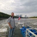  ,   Kirill, 37 ,   c 