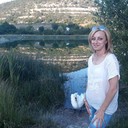 ���������� �����������, ���� ������� ������, 48 ���, ������������ ��� ����� � ���������, c�������� ���������