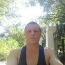 ���������� ��������, ���� ������� ���������, 38 ���, ������������ ��� ������, ����� � ���������