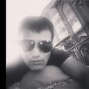 ���������� ������, ���� ������� ������, 35 ���, ������������ ��� ������, ����� � ���������