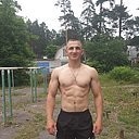 ���������� �������, ���� ������� ���, 31 ���, ������������ ��� ������, ����� � ���������, c�������� ���������