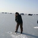 ���������� �����������, ���� ������� ����, 39 ���, ������������ ��� ������, ����� � ���������, c�������� ���������