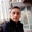 ���������� ��������, ���� ������� ��������, 35 ���, ������������ ��� ������, ����� � ���������