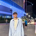 ���������� �������, ���� ����� Shaxzod, 20 ���, ������������ ��� ������, ����� � ���������