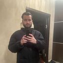 ���������� ���������, ���� ������� ������, 27 ���, ������������ ��� ������, ����� � ���������, c�������� ���������