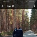  ,   , 42 ,   c 