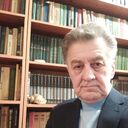 ���������� ������������, ���� ������� ���������, 66 ���, ������������ ��� c�������� ���������