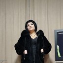 ���������� �������, ���� ������� �������, 45 ���, ������������ ��� ������, ����� � ���������