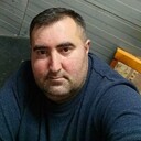 ���������� Villar del Arzobispo, ���� ������� Ruslan, 41 ���, ������������ ��� ������, ����� � ���������