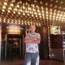 ���������� �����, ���� ������� ������, 39 ���, ������������ ��� ������, ����� � ���������, c�������� ���������