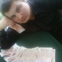  ,   Ruslan56, 40 ,     , c 