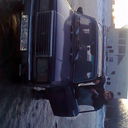  ,   , 35 ,     , c , 