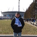 ���������� �����-���������, ���� ������� Sergey, 53 ����, ������������ 