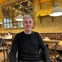 ���������� ������ ��������, ���� ������� ������, 52 ����, ������������ ��� ������, ����� � ���������