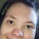 ���������� ������, ���� ������� ������, 28 ���, ������������ ��� c�������� ���������